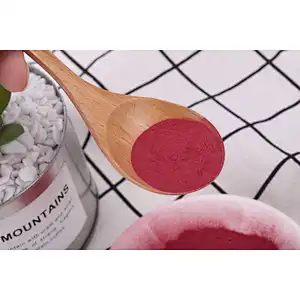 A/D beetroot powder